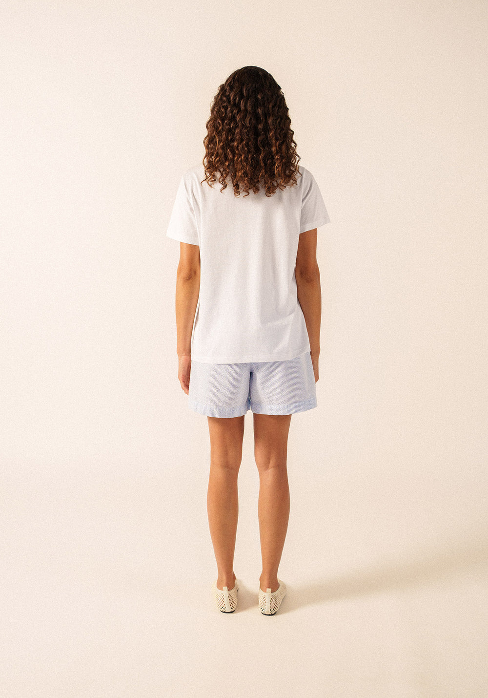 Camiseta Léonore (PLAY)