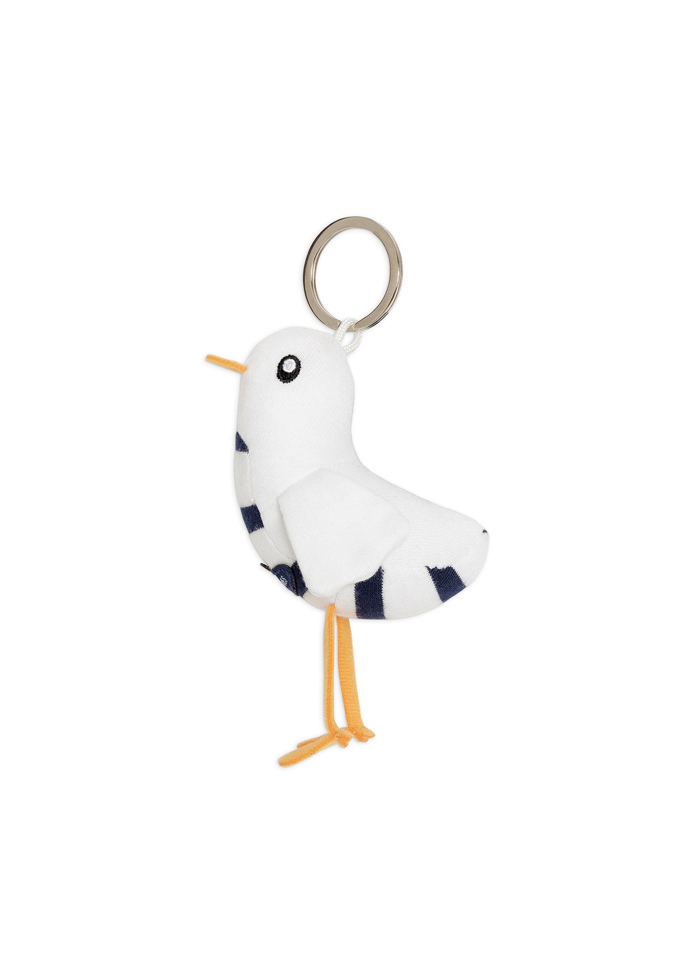 Seagull Keyring (MOUETTE)