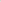 Crossley jumper - with zipped high-neck, in soft wool (NAVY/GRIS)