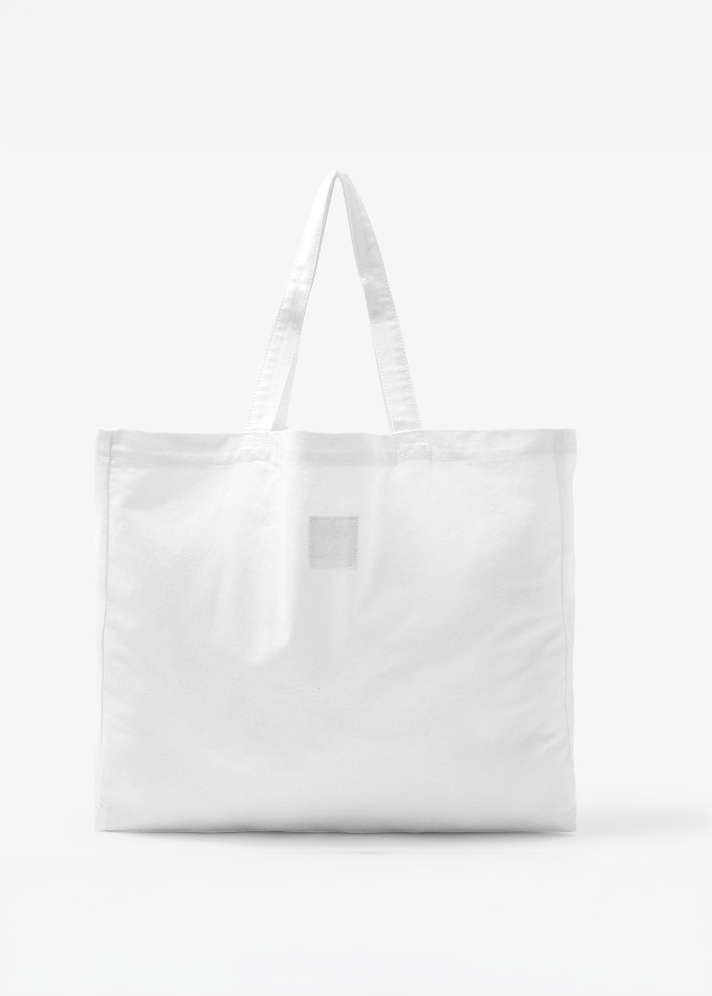 Tote Bag x Jacadi - Children • SAINT JAMES [EU]