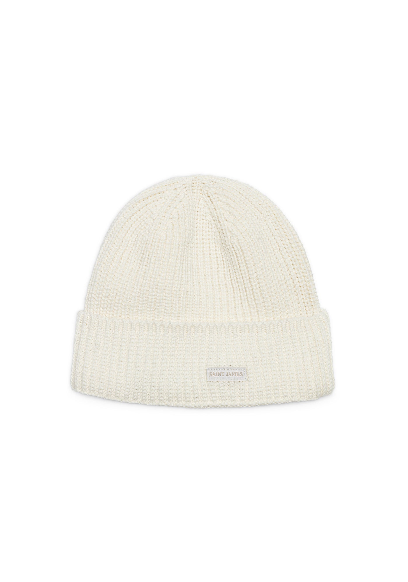 Albiez Beanie (ECUME)