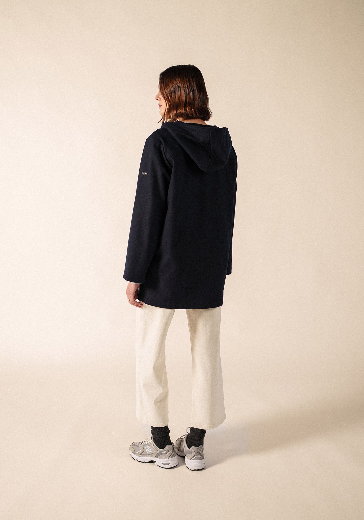 Marin Kabig (ARMADA)