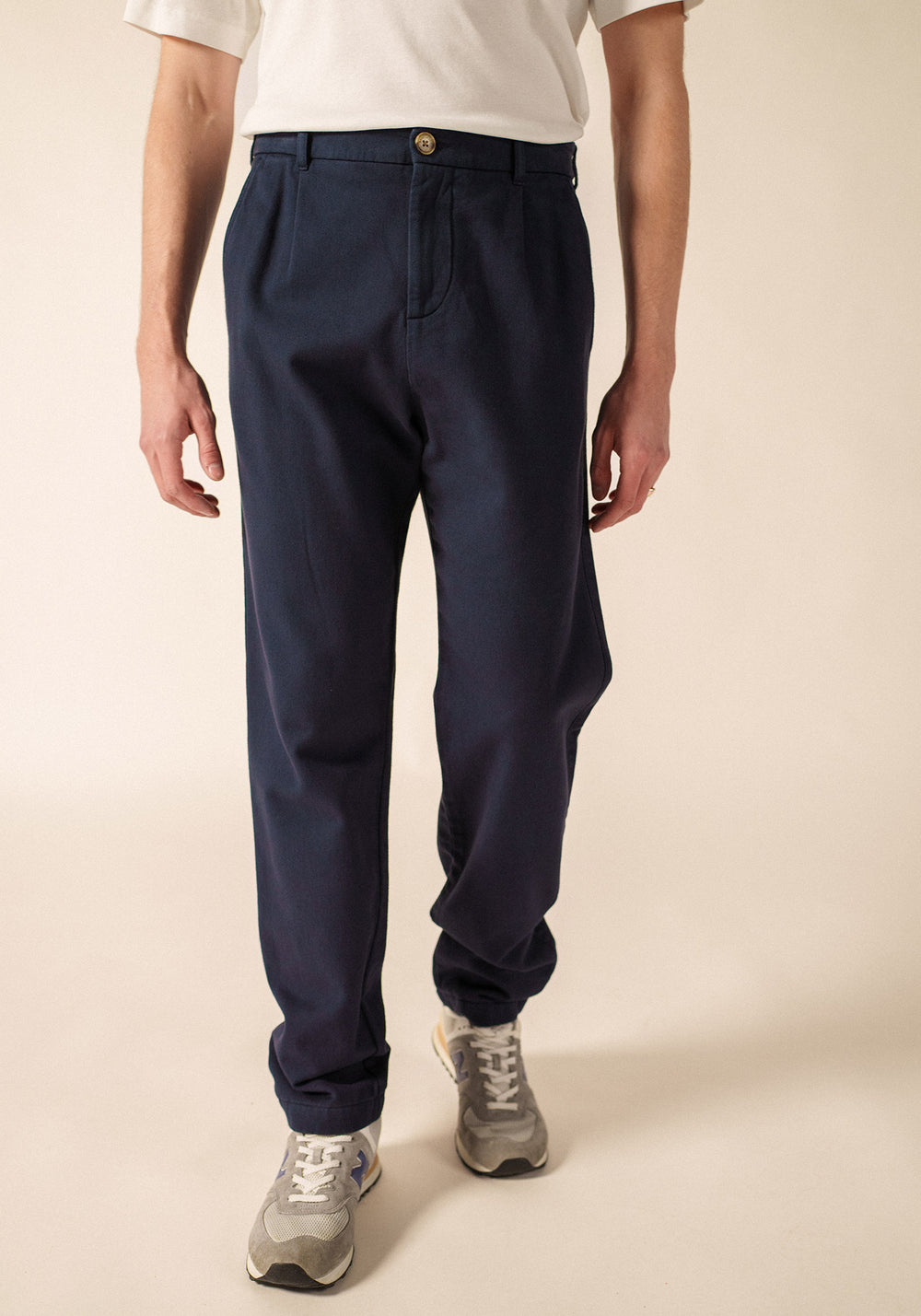 Harper Trousers (AMIRAL)