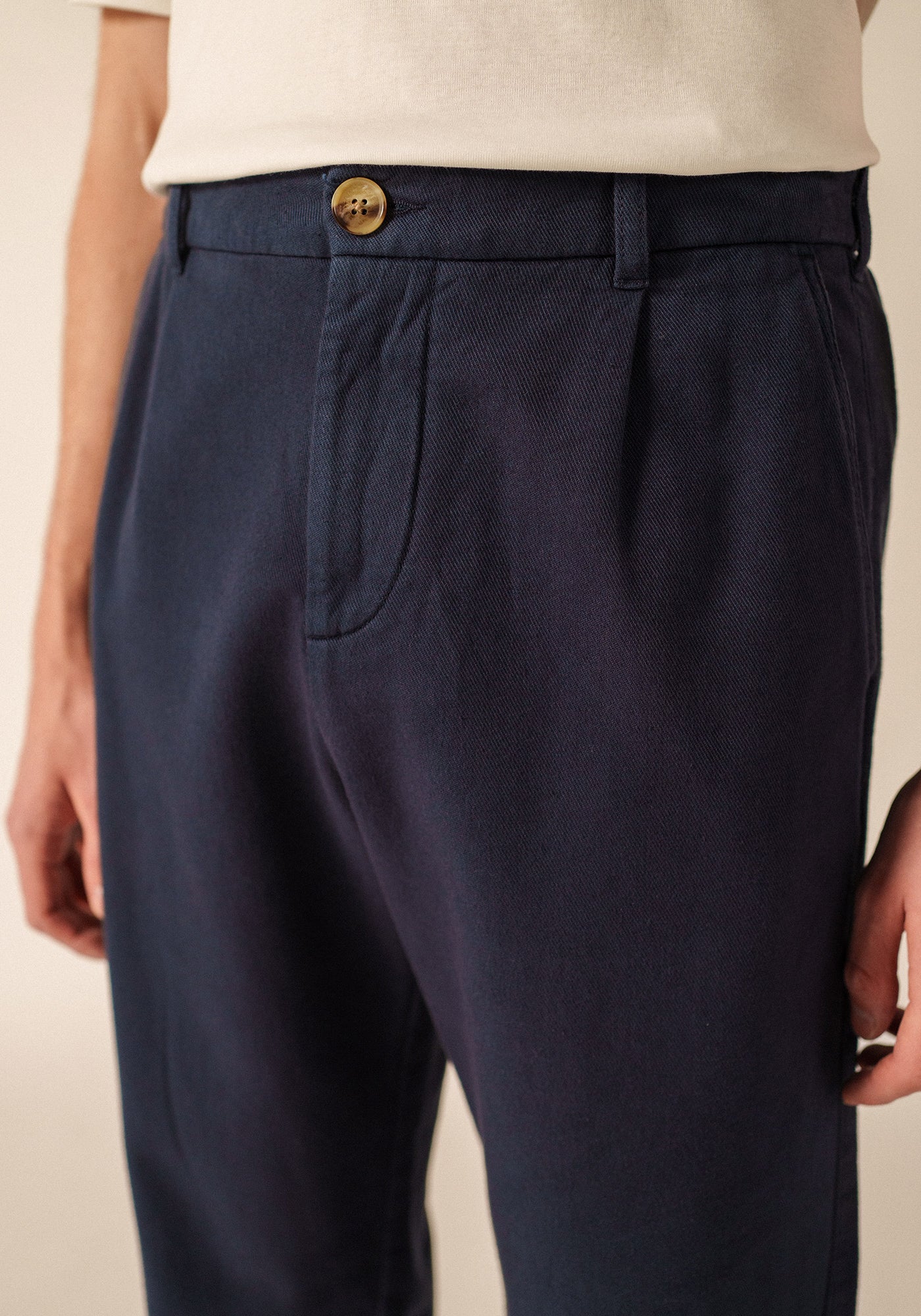 Harper Trousers (AMIRAL)