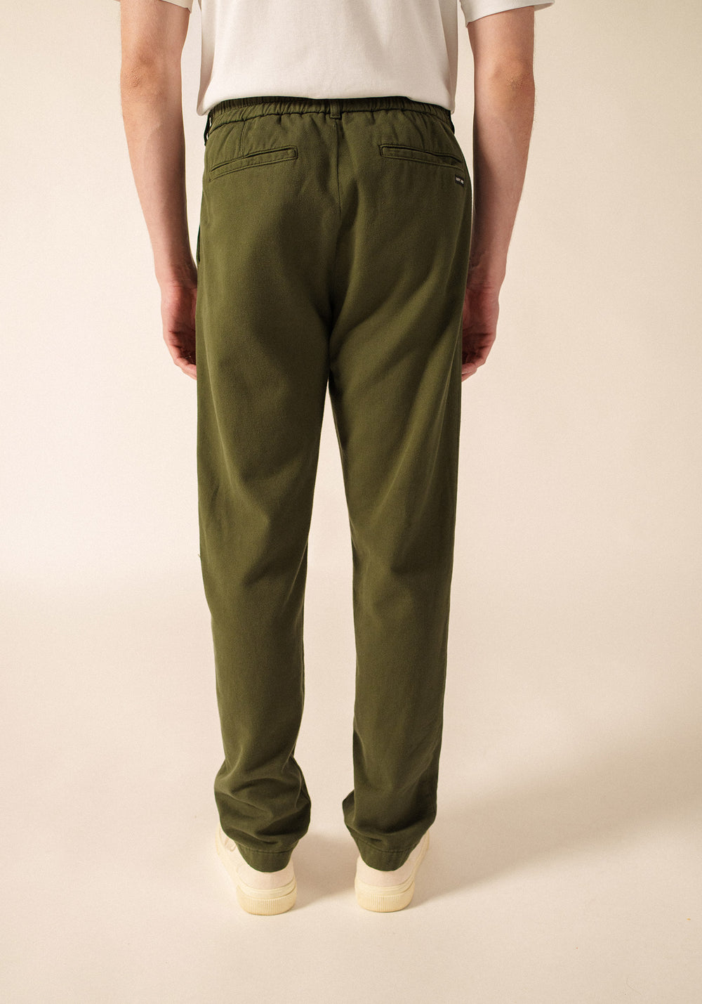 Pantalones Harper (LAND)