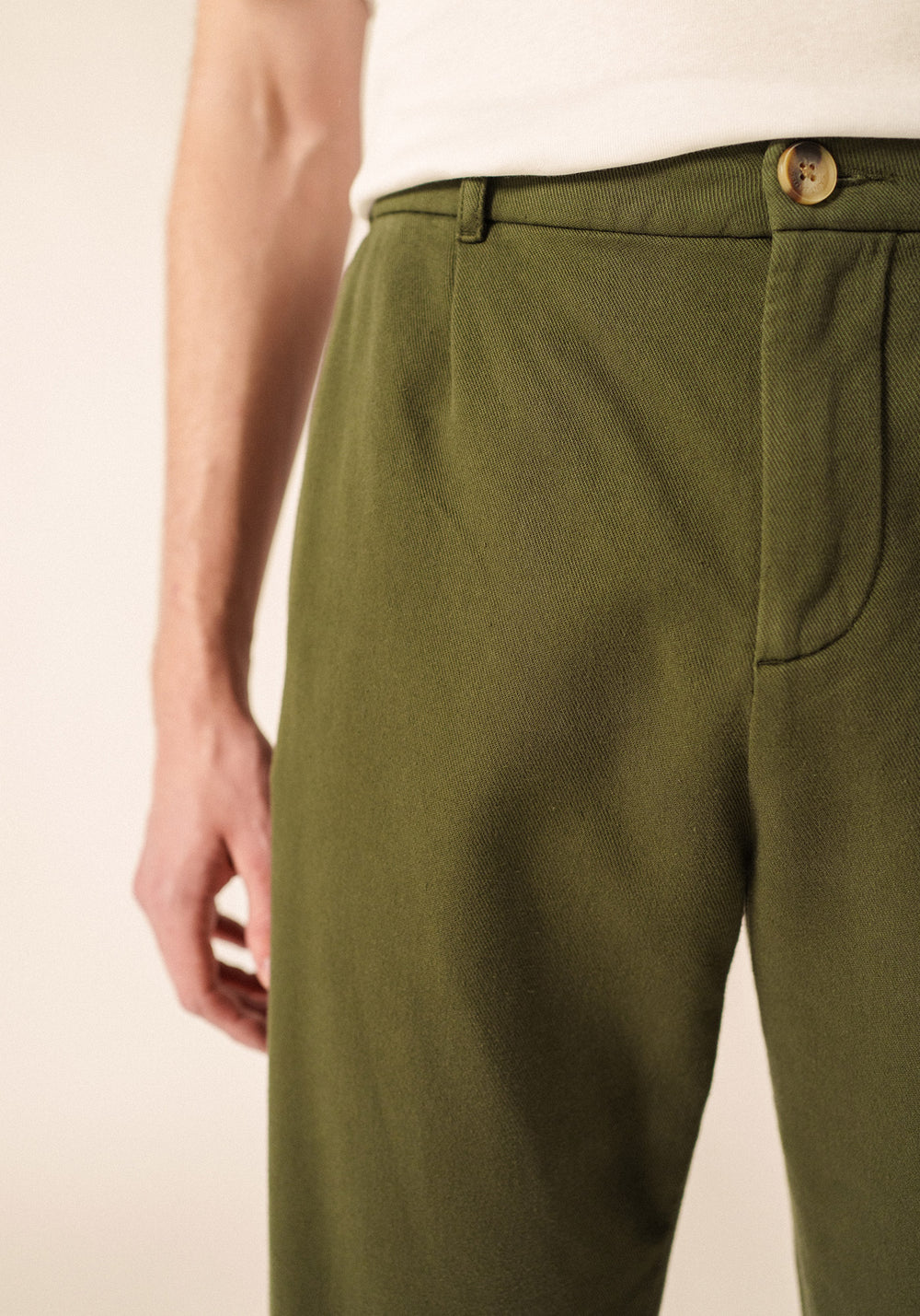 Pantalones Harper (LAND)