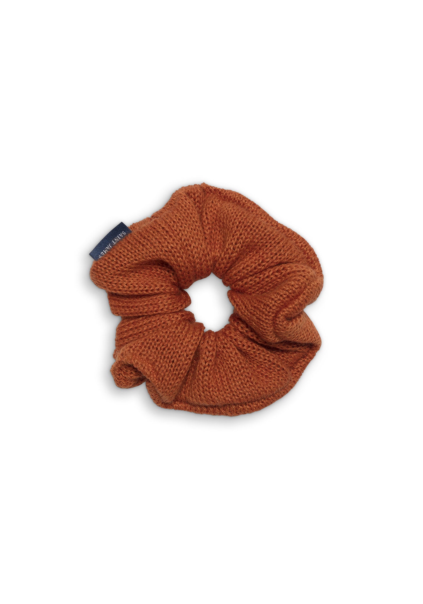 Knitted Hair Tie (CONFIT)