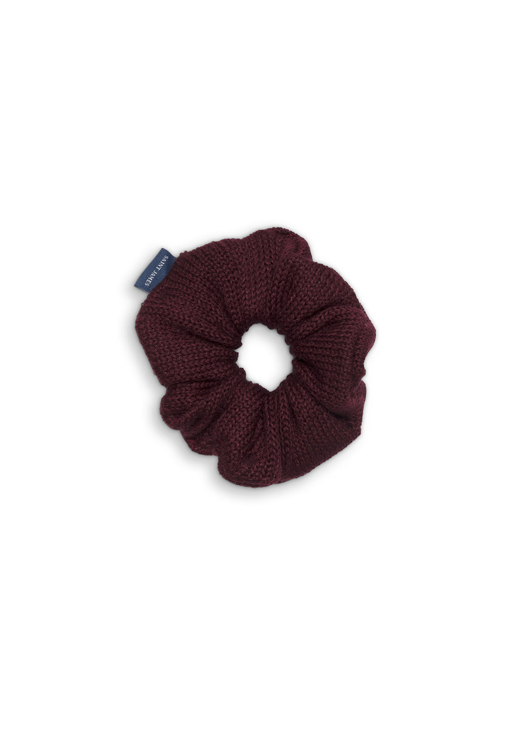 Goma para el pelo de punto (TWEED)
