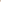 Oléron polo shirt - 3/4 length sleeves, in cotton (MARINE)