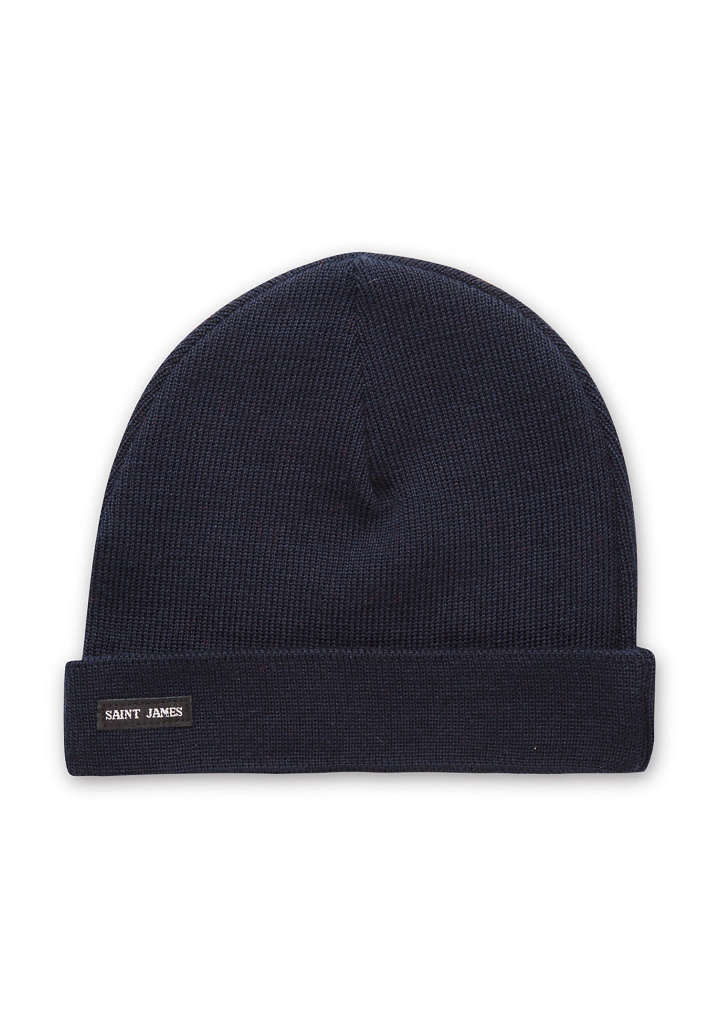 Sombrero Cartier (MARINE)