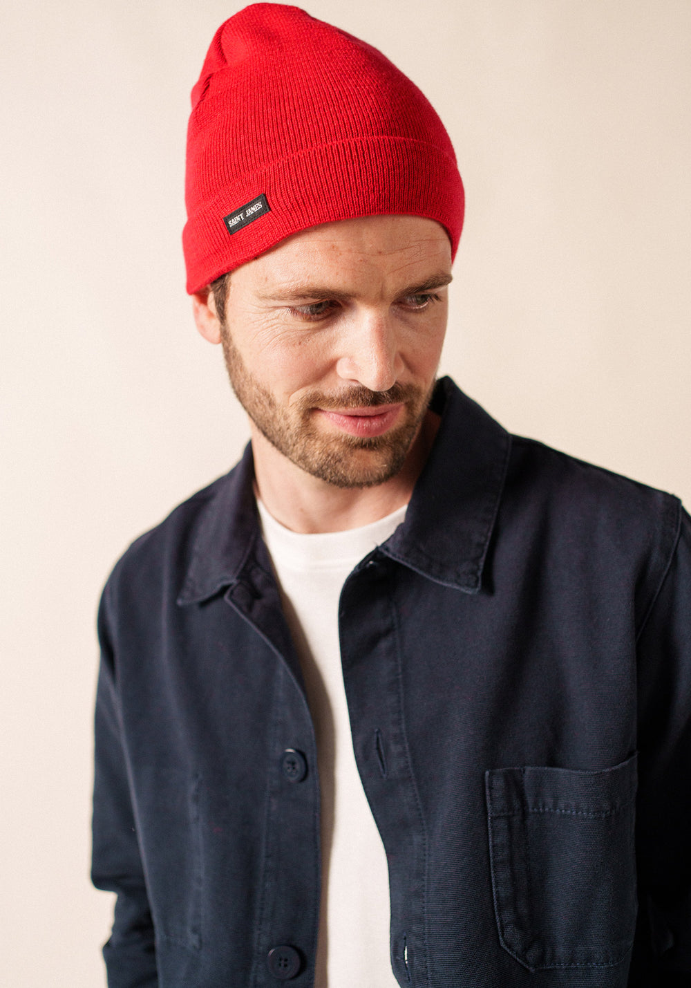 Cartier hat (TULIPE)