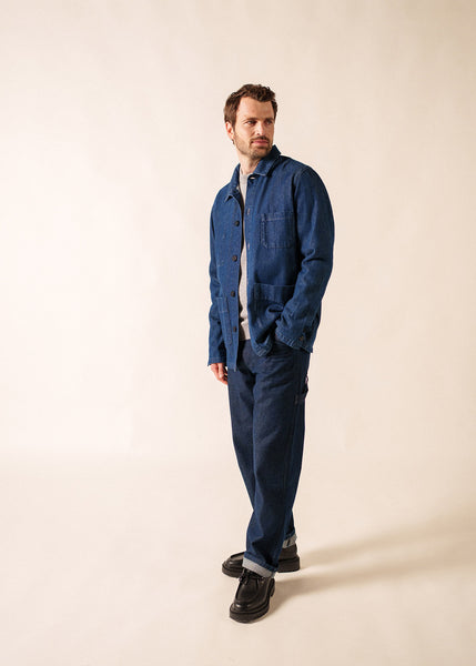8005_V2-DENIM-E-shop-BD-
