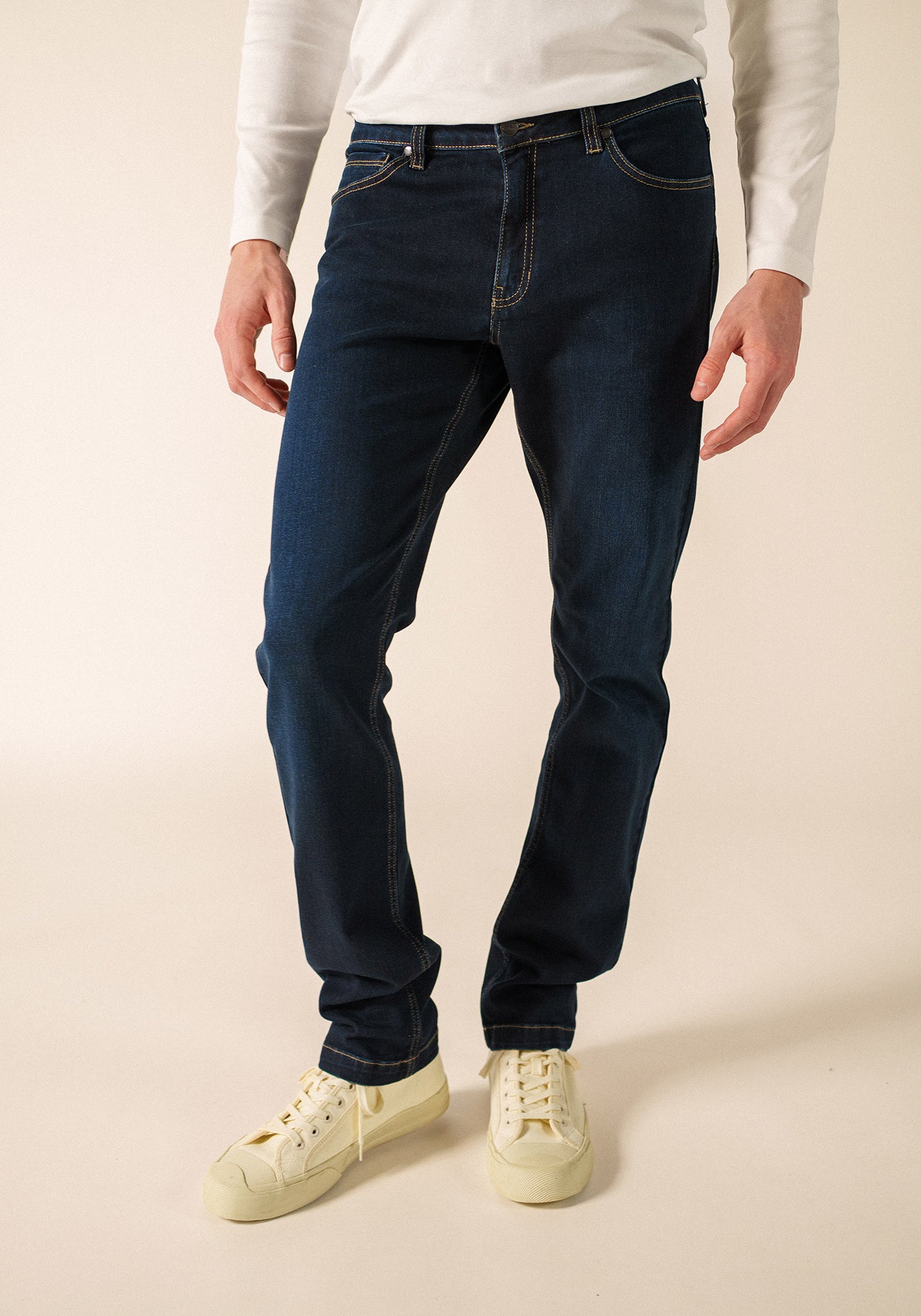 Pantalones David (BRUT)