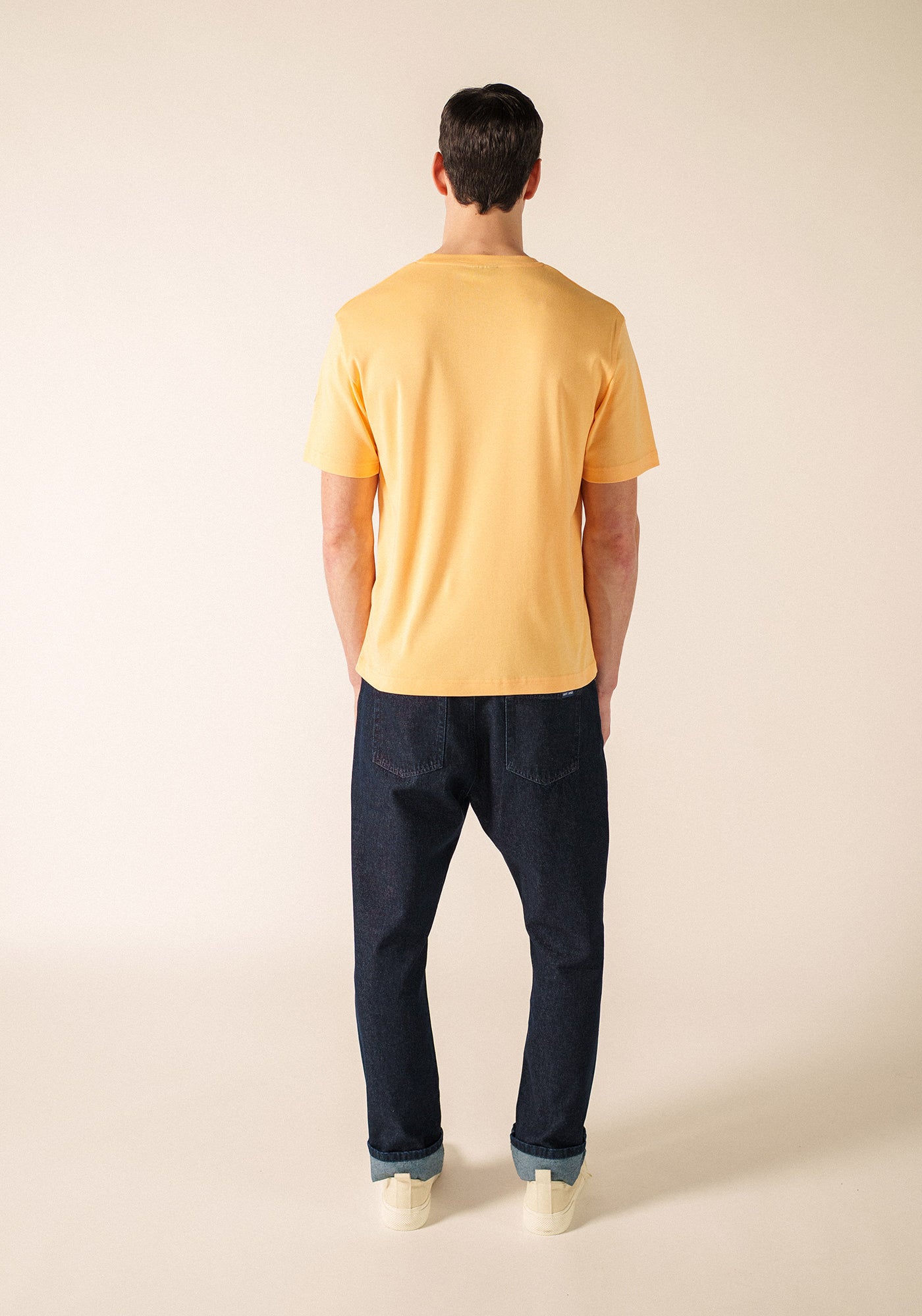 Camiseta Lumio (VITAMINE)