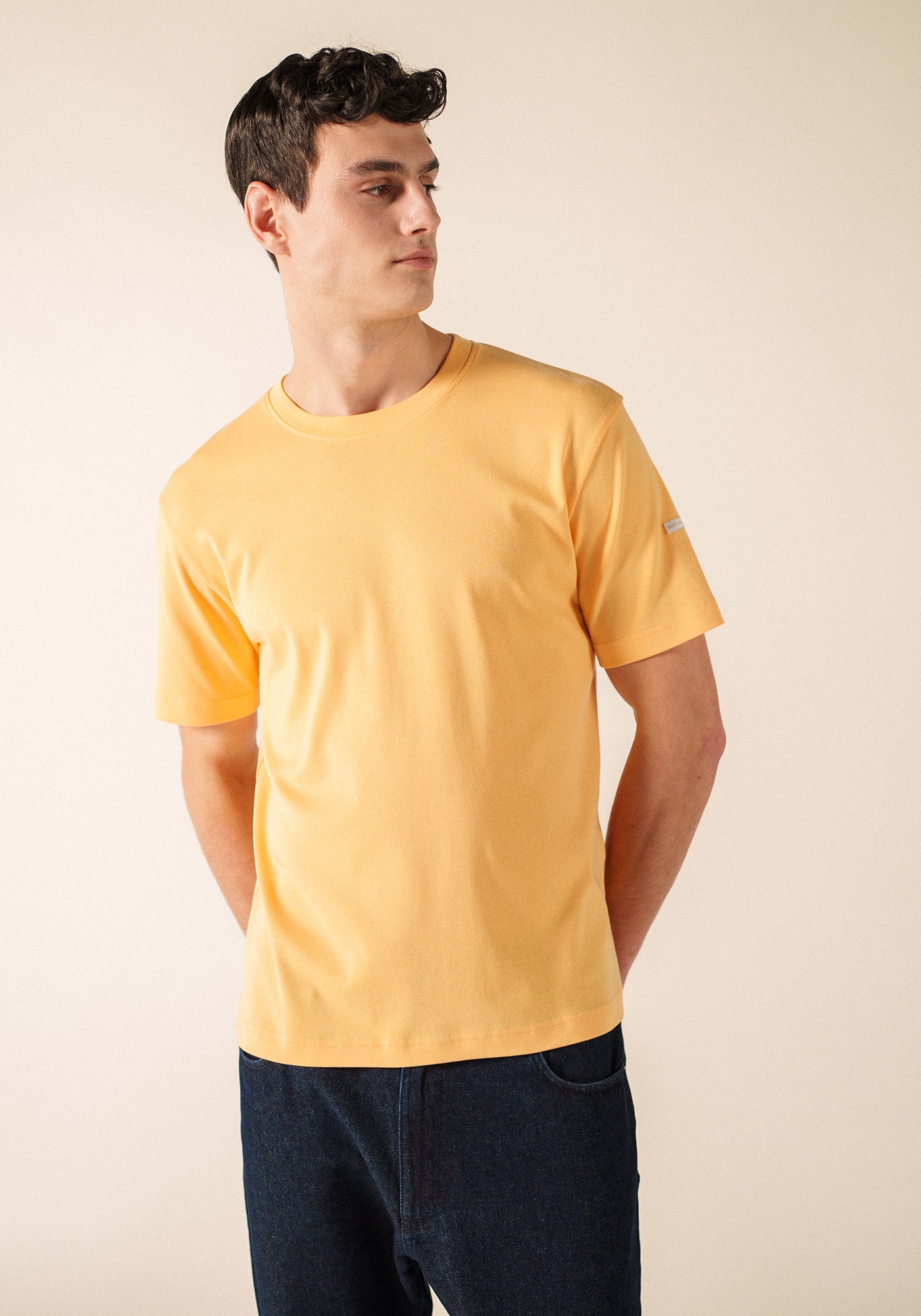 Camiseta Lumio (VITAMINE)