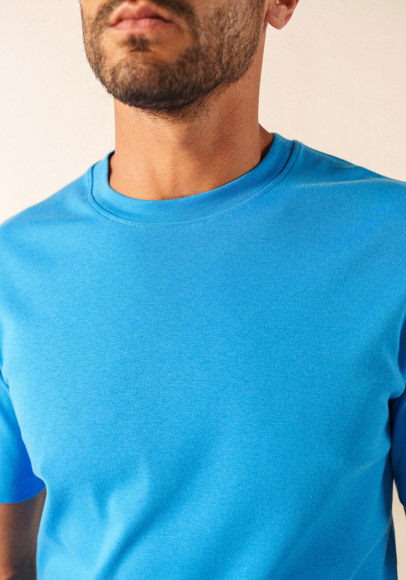 Camiseta Lumio (FLOT)