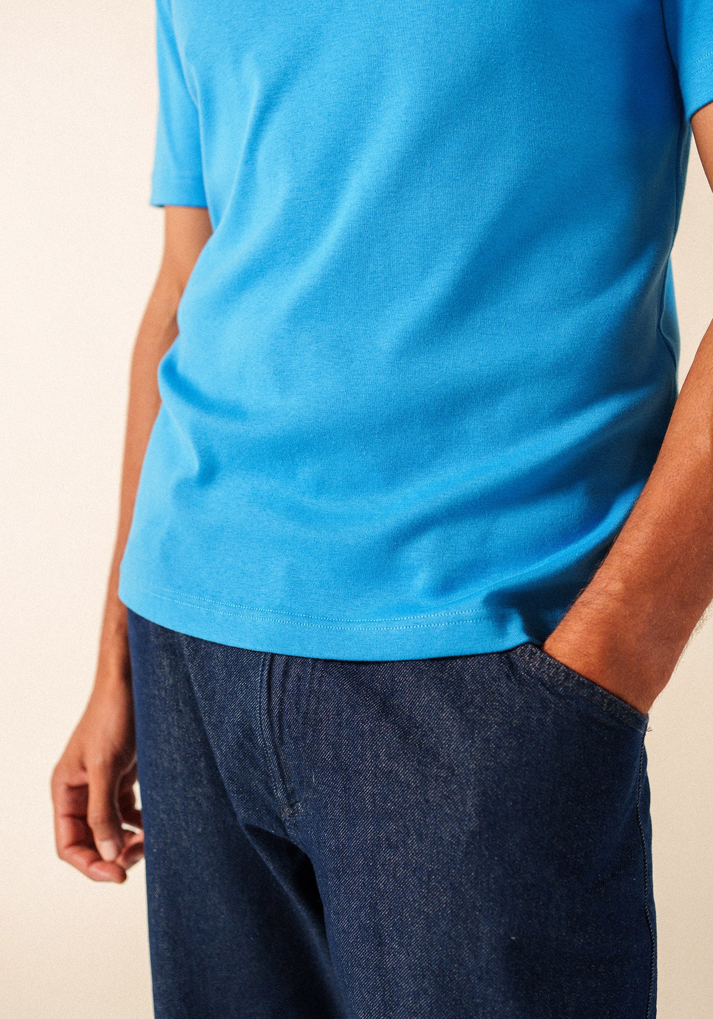 Camiseta Lumio (FLOT)