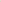 Marée authentic striped sailor jumper - slim fit, in wool (ECUME/NAVY)