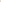 Marée authentic striped sailor jumper - slim fit, in wool (ECUME/TULIPE)