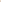 Marée authentic sailor jumper - slim fit, in wool (ECUME)