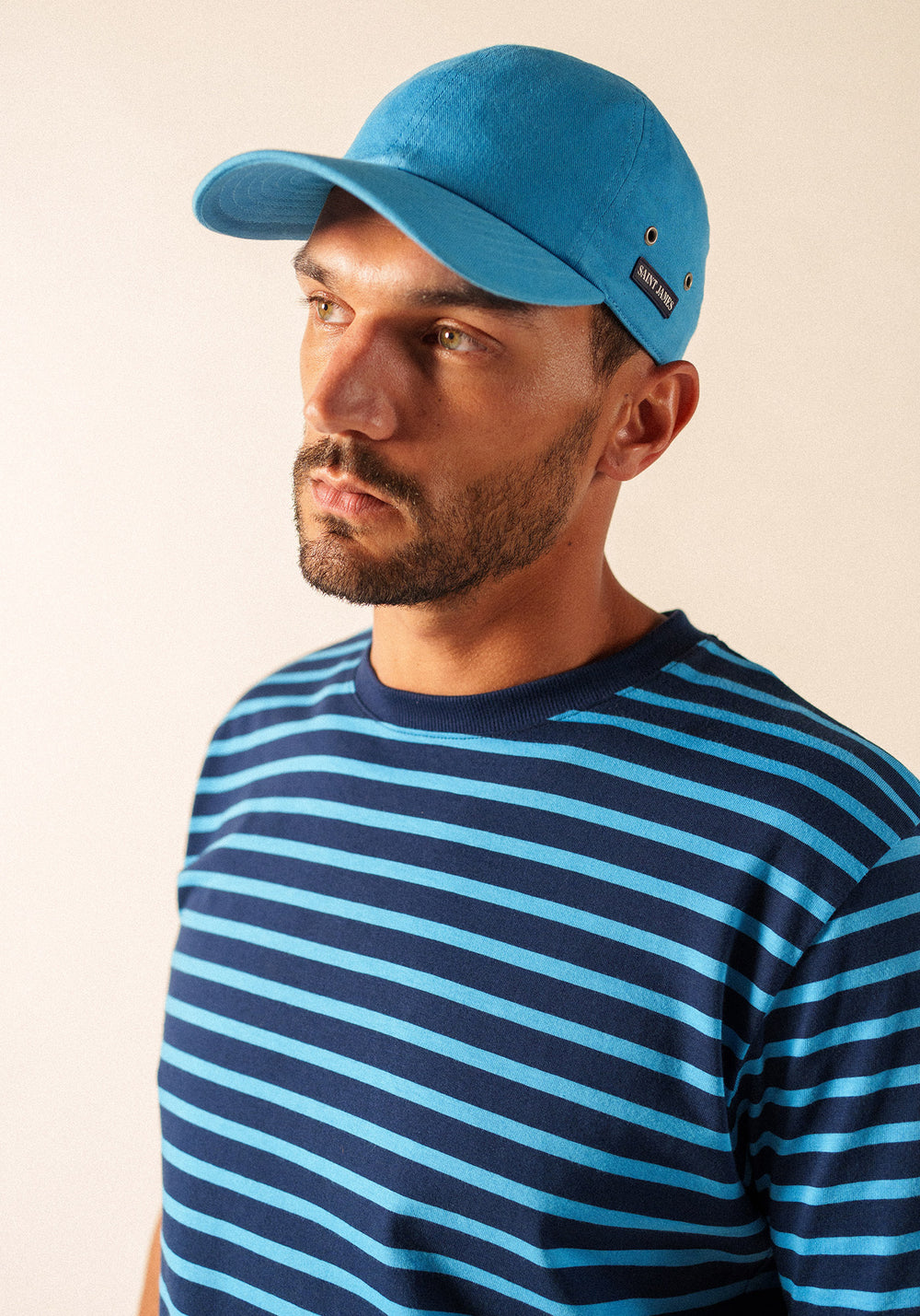 Gorra clásica (FLOT)