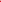 Cancale sailor jumper - regular fit, in pure new wool (ROUGE)