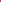 Cancale sailor jumper - regular fit, in pure new wool (ROUGE)