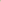 Celina long sleeve t-shirt - round neck, in cotton (MARINE)