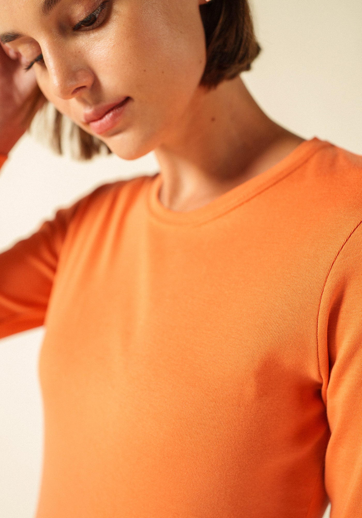 Camiseta Celina (CONFIT)