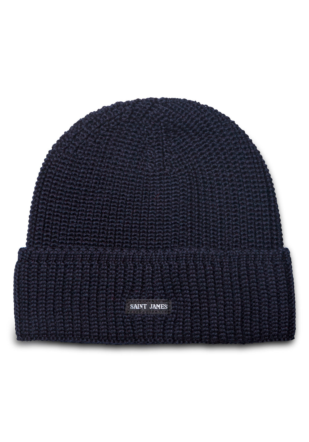 Canot hat (NAVY)