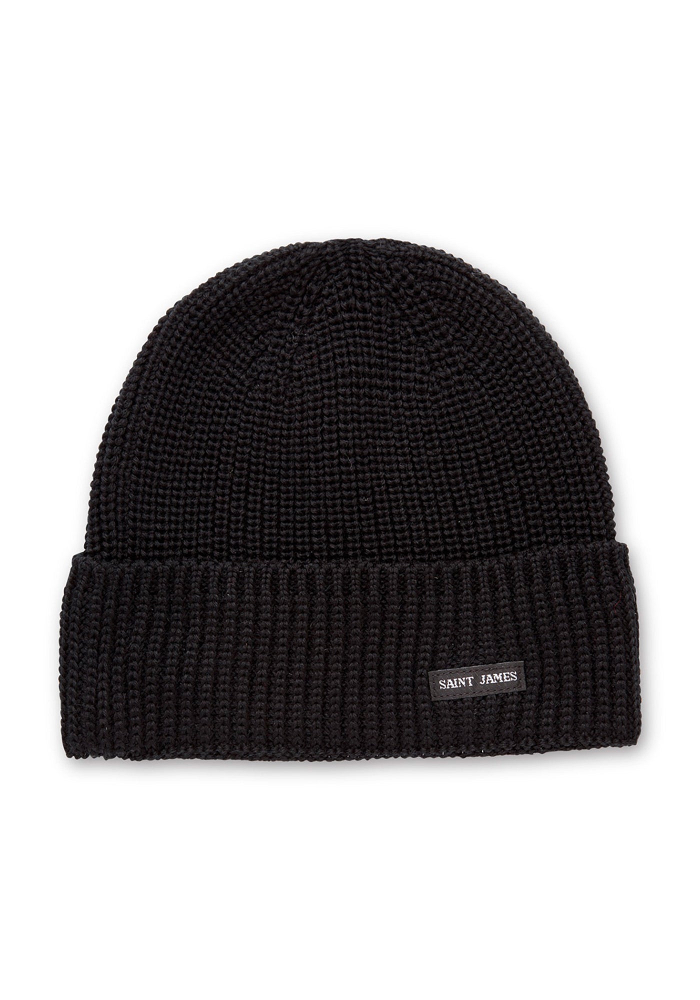 Canot hat (NOIR)