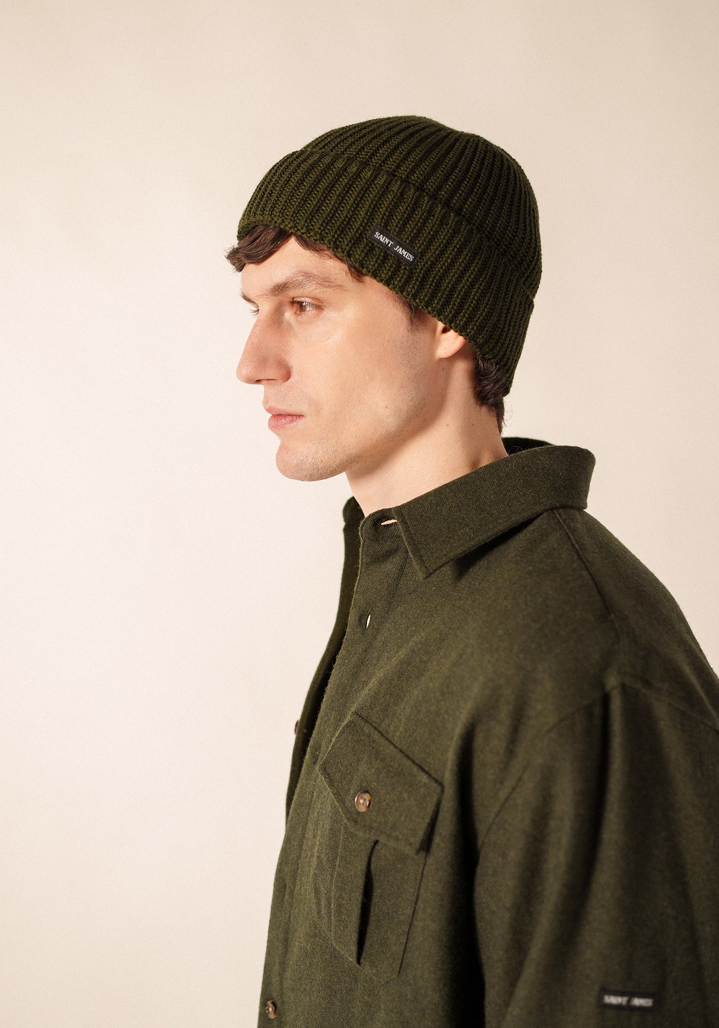 Gorra Canot (LAND)