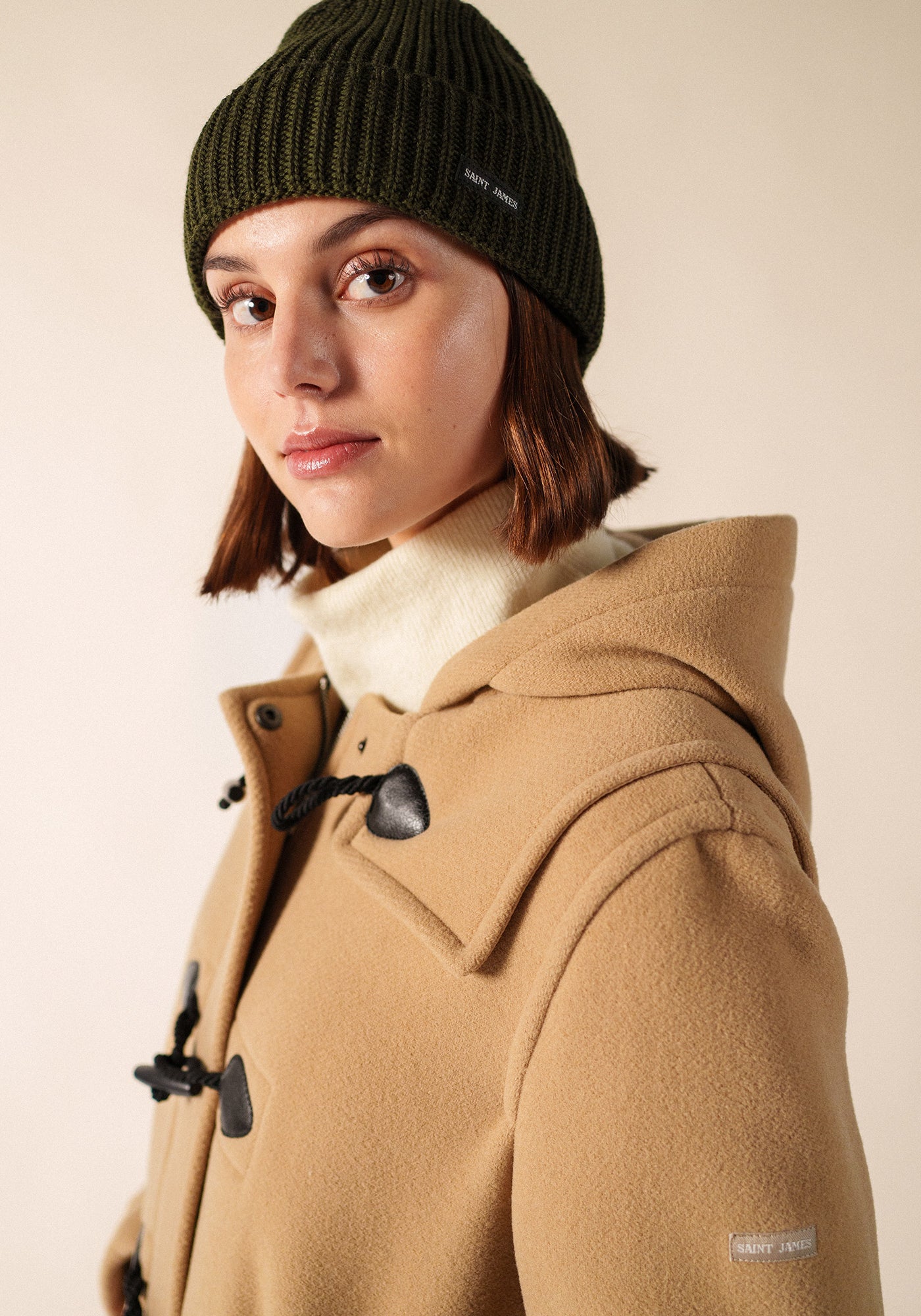 Gorra Canot (LAND)