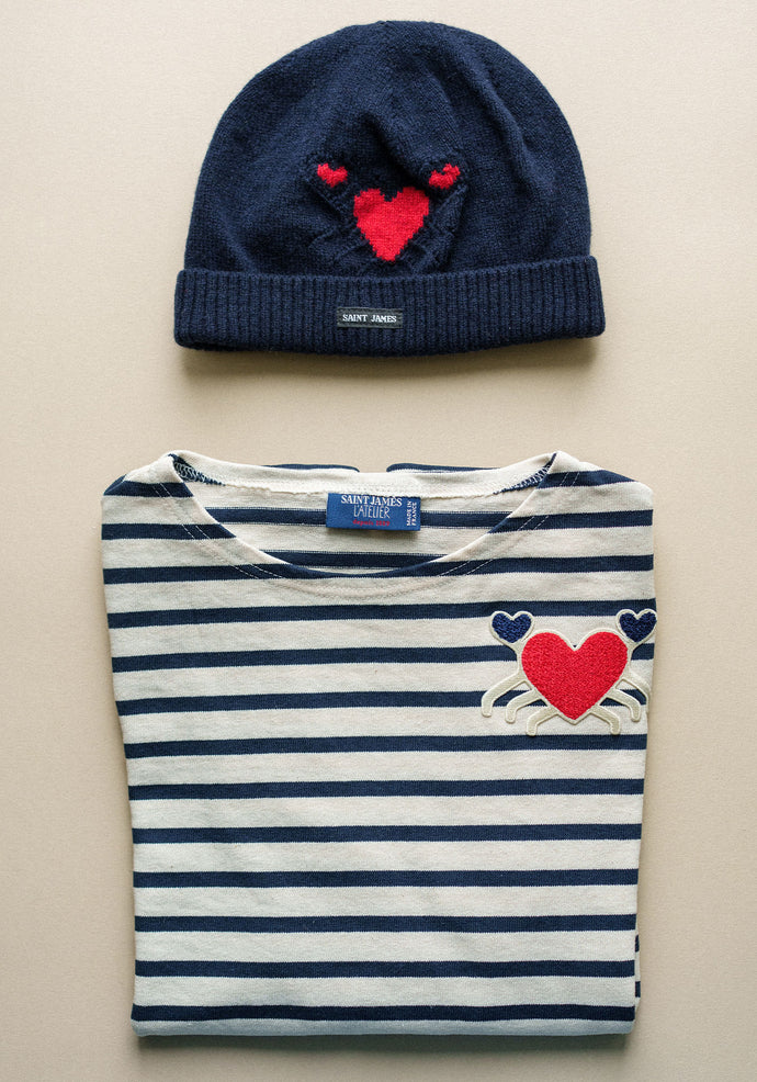 Love Atelier
