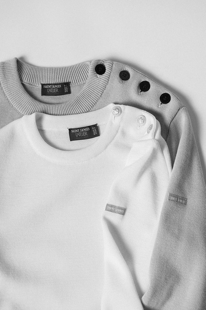 Descubre nuestros jerséis