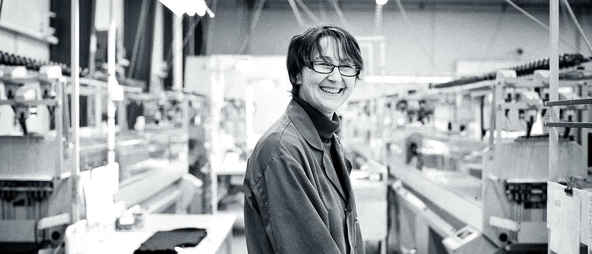 Our artisanal craftsmanship