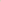 Minquidame striped sailor shirt - regular fit, in light cotton (ECUME/ROSE FLUO)