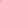 Ste Louisa long structured coat - in wool cloth (GRIS/ORANGE)