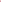 Toronto V neck jumper - in wool and cashmere (ROSE FLUO)