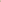 Vancouver round neck jumper - in wool (BEIGE CHINE)