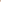 Locmaria cotton sailor jumper - striped, shoulder buttoning (ECUME/ORANGE/GITANE/TULIPE/PLAGE)