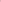 Bregançon sailor jumper - striped elbow patches, in wool (ROSE FLUO)