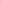 Oléron polo shirt - 3/4 length sleeves, in cotton (ROSE FLUO)