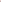 Oléron polo shirt - 3/4 length sleeves, in cotton (ROSE FLUO)
