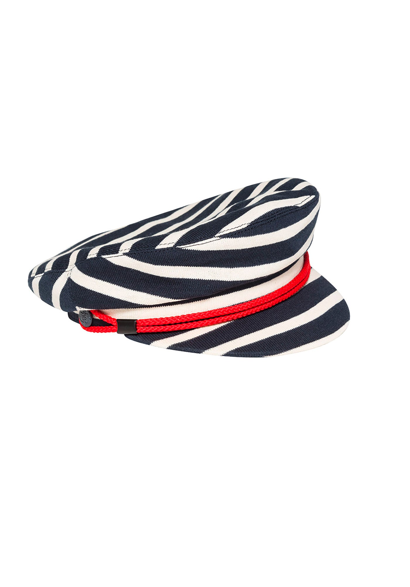 Gorra de marinero (MARINE/ECRU)